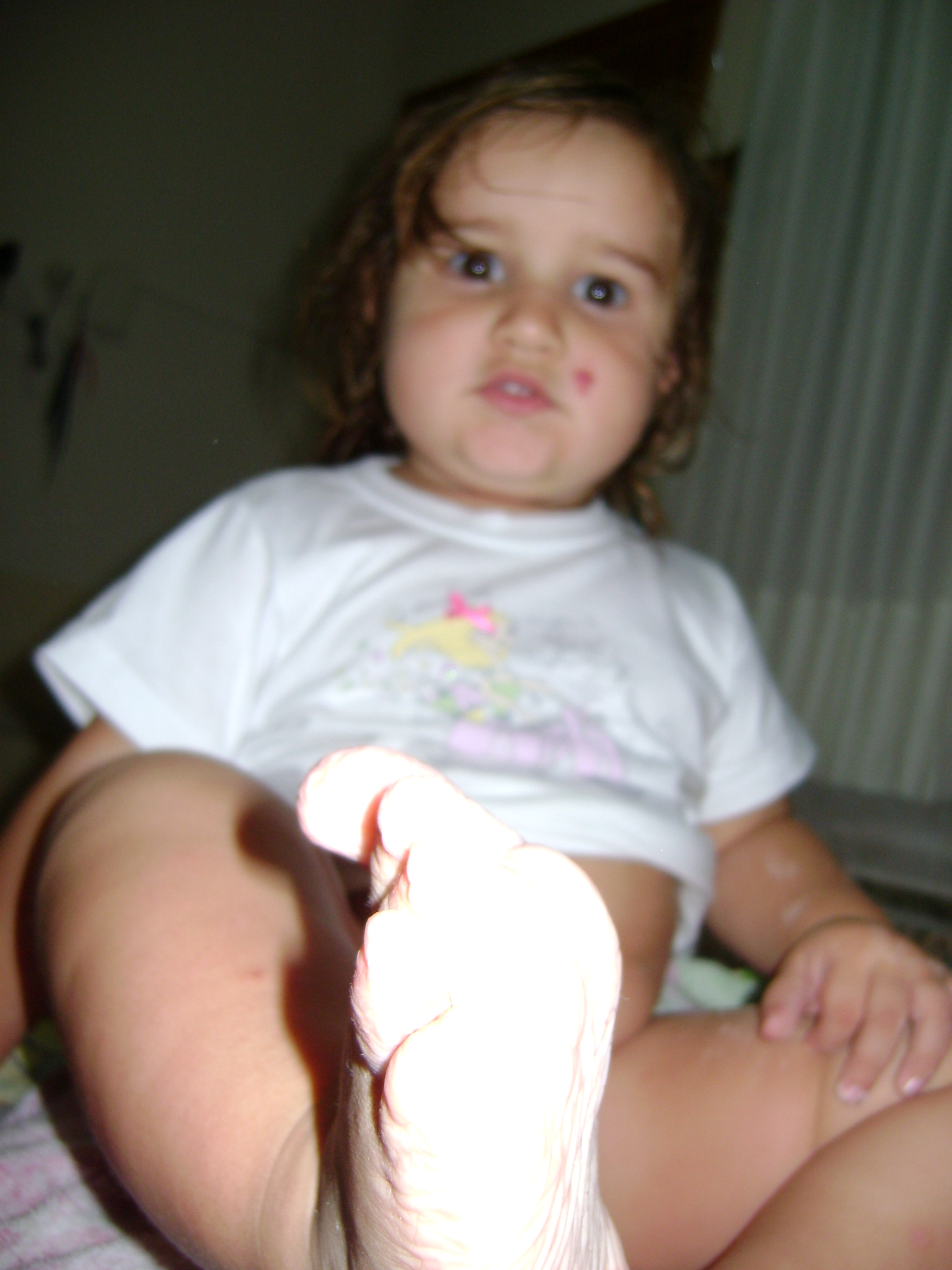 fotos/2012-02-12 - Iara/DSC04945.JPG